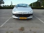 Peugeot 206 CC 1.6-16V