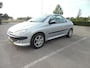 Peugeot 206 CC 1.6-16V