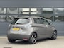 Renault Zoe R90 BOSE 41 KWH (86% SOH) I KOOPACCU I P-CAMERA I CLIMATE CONTROL I STOELVERWARMING I NAVIGATIE