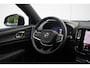 Volvo EX40 Single Motor Extended Range Plus 82 kWh | Verwarmbare voorstoelen en stuurwiel | Trekhaak | Premium audio by Harman Kardon | Adaptieve cruise control | Apple carplay/Android auto