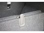 Volvo EX40 Single Motor Extended Range Plus 82 kWh | Verwarmbare voorstoelen en stuurwiel | Trekhaak | Premium audio by Harman Kardon | Adaptieve cruise control | Apple carplay/Android auto