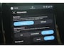Volvo EX40 Single Motor Extended Range Plus 82 kWh | Verwarmbare voorstoelen en stuurwiel | Trekhaak | Premium audio by Harman Kardon | Adaptieve cruise control | Apple carplay/Android auto