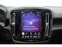 Volvo EX40 Single Motor Extended Range Plus 82 kWh | Verwarmbare voorstoelen en stuurwiel | Trekhaak | Premium audio by Harman Kardon | Adaptieve cruise control | Apple carplay/Android auto