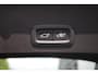 Volvo EX40 Single Motor Extended Range Plus 82 kWh | Verwarmbare voorstoelen en stuurwiel | Trekhaak | Premium audio by Harman Kardon | Adaptieve cruise control | Apple carplay/Android auto