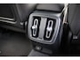 Volvo EX40 Single Motor Extended Range Plus 82 kWh | Verwarmbare voorstoelen en stuurwiel | Trekhaak | Premium audio by Harman Kardon | Adaptieve cruise control | Apple carplay/Android auto