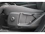 Volvo EX40 Single Motor Extended Range Plus 82 kWh | Verwarmbare voorstoelen en stuurwiel | Trekhaak | Premium audio by Harman Kardon | Adaptieve cruise control | Apple carplay/Android auto