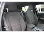 Volvo EX40 Single Motor Extended Range Plus 82 kWh | Verwarmbare voorstoelen en stuurwiel | Trekhaak | Premium audio by Harman Kardon | Adaptieve cruise control | Apple carplay/Android auto