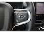 Volvo EX40 Single Motor Extended Range Plus 82 kWh | Verwarmbare voorstoelen en stuurwiel | Trekhaak | Premium audio by Harman Kardon | Adaptieve cruise control | Apple carplay/Android auto
