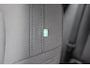 Volvo EX40 Single Motor Extended Range Plus 82 kWh | Verwarmbare voorstoelen en stuurwiel | Trekhaak | Premium audio by Harman Kardon | Adaptieve cruise control | Apple carplay/Android auto