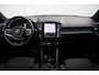 Volvo EX40 Single Motor Extended Range Plus 82 kWh | Verwarmbare voorstoelen en stuurwiel | Trekhaak | Premium audio by Harman Kardon | Adaptieve cruise control | Apple carplay/Android auto