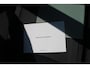 Volvo EX40 Single Motor Extended Range Plus 82 kWh | Verwarmbare voorstoelen en stuurwiel | Trekhaak | Premium audio by Harman Kardon | Adaptieve cruise control | Apple carplay/Android auto