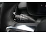 Volvo EX40 Single Motor Extended Range Plus 82 kWh | Verwarmbare voorstoelen en stuurwiel | Trekhaak | Premium audio by Harman Kardon | Adaptieve cruise control | Apple carplay/Android auto