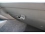 Volvo EX40 Single Motor Extended Range Plus 82 kWh | Verwarmbare voorstoelen en stuurwiel | Trekhaak | Premium audio by Harman Kardon | Adaptieve cruise control | Apple carplay/Android auto