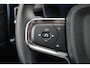Volvo EX40 Single Motor Extended Range Plus 82 kWh | Verwarmbare voorstoelen en stuurwiel | Trekhaak | Premium audio by Harman Kardon | Adaptieve cruise control | Apple carplay/Android auto