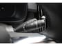 Volvo EX40 Single Motor Extended Range Plus 82 kWh | Verwarmbare voorstoelen en stuurwiel | Trekhaak | Premium audio by Harman Kardon | Adaptieve cruise control | Apple carplay/Android auto