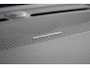 Volvo EX40 Single Motor Extended Range Plus 82 kWh | Verwarmbare voorstoelen en stuurwiel | Trekhaak | Premium audio by Harman Kardon | Adaptieve cruise control | Apple carplay/Android auto
