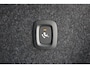 Volvo EX40 Single Motor Extended Range Plus 82 kWh | Verwarmbare voorstoelen en stuurwiel | Trekhaak | Premium audio by Harman Kardon | Adaptieve cruise control | Apple carplay/Android auto