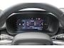 Volvo EX40 Single Motor Extended Range Plus 82 kWh | Verwarmbare voorstoelen en stuurwiel | Trekhaak | Premium audio by Harman Kardon | Adaptieve cruise control | Apple carplay/Android auto