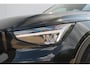 Volvo EX40 Single Motor Extended Range Plus 82 kWh | Verwarmbare voorstoelen en stuurwiel | Trekhaak | Premium audio by Harman Kardon | Adaptieve cruise control | Apple carplay/Android auto