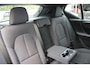 Volvo EX40 Single Motor Extended Range Plus 82 kWh | Verwarmbare voorstoelen en stuurwiel | Trekhaak | Premium audio by Harman Kardon | Adaptieve cruise control | Apple carplay/Android auto