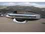 Volvo EX40 Single Motor Extended Range Plus 82 kWh | Verwarmbare voorstoelen en stuurwiel | Trekhaak | Premium audio by Harman Kardon | Adaptieve cruise control | Apple carplay/Android auto