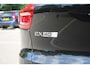 Volvo EX40 Single Motor Extended Range Plus 82 kWh | Verwarmbare voorstoelen en stuurwiel | Trekhaak | Premium audio by Harman Kardon | Adaptieve cruise control | Apple carplay/Android auto