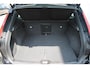 Volvo EX40 Single Motor Extended Range Plus 82 kWh | Verwarmbare voorstoelen en stuurwiel | Trekhaak | Premium audio by Harman Kardon | Adaptieve cruise control | Apple carplay/Android auto