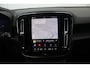 Volvo EX40 Single Motor Extended Range Plus 82 kWh | Verwarmbare voorstoelen en stuurwiel | Trekhaak | Premium audio by Harman Kardon | Adaptieve cruise control | Apple carplay/Android auto