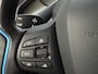 BMW i3 Executive 120Ah 42 kWh | Adaptive CC | LED | Navi | Weinig km | SOH 92% | Accu garantie tot 03.2030 | Interesse, Proefrit? Bel of app met: 06-24282842 / 06-42130156