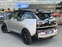BMW i3 Executive 120Ah 42 kWh | Adaptive CC | LED | Navi | Weinig km | SOH 92% | Accu garantie tot 03.2030 | Interesse, Proefrit? Bel of app met: 06-24282842 / 06-42130156
