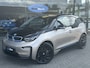 BMW i3 Executive 120Ah 42 kWh | Adaptive CC | LED | Navi | Weinig km | SOH 92% | Accu garantie tot 03.2030 | Interesse, Proefrit? Bel of app met: 06-24282842 / 06-42130156