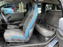 BMW i3 Executive 120Ah 42 kWh | Adaptive CC | LED | Navi | Weinig km | SOH 92% | Accu garantie tot 03.2030 | Interesse, Proefrit? Bel of app met: 06-24282842 / 06-42130156