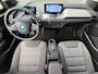 BMW i3 Executive 120Ah 42 kWh | Adaptive CC | LED | Navi | Weinig km | SOH 92% | Accu garantie tot 03.2030 | Interesse, Proefrit? Bel of app met: 06-24282842 / 06-42130156