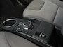 BMW i3 Executive 120Ah 42 kWh | Adaptive CC | LED | Navi | Weinig km | SOH 92% | Accu garantie tot 03.2030 | Interesse, Proefrit? Bel of app met: 06-24282842 / 06-42130156