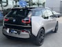 BMW i3 Executive 120Ah 42 kWh | Adaptive CC | LED | Navi | Weinig km | SOH 92% | Accu garantie tot 03.2030 | Interesse, Proefrit? Bel of app met: 06-24282842 / 06-42130156