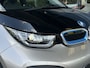 BMW i3 Executive 120Ah 42 kWh | Adaptive CC | LED | Navi | Weinig km | SOH 92% | Accu garantie tot 03.2030 | Interesse, Proefrit? Bel of app met: 06-24282842 / 06-42130156