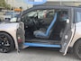 BMW i3 Executive 120Ah 42 kWh | Adaptive CC | LED | Navi | Weinig km | SOH 92% | Accu garantie tot 03.2030 | Interesse, Proefrit? Bel of app met: 06-24282842 / 06-42130156