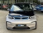 BMW i3 Executive 120Ah 42 kWh | Adaptive CC | LED | Navi | Weinig km | SOH 92% | Accu garantie tot 03.2030 | Interesse, Proefrit? Bel of app met: 06-24282842 / 06-42130156
