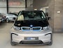 BMW i3 Executive 120Ah 42 kWh | Adaptive CC | LED | Navi | Weinig km | SOH 92% | Accu garantie tot 03.2030 | Interesse, Proefrit? Bel of app met: 06-24282842 / 06-42130156
