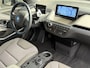 BMW i3 Executive 120Ah 42 kWh | Adaptive CC | LED | Navi | Weinig km | SOH 92% | Accu garantie tot 03.2030 | Interesse, Proefrit? Bel of app met: 06-24282842 / 06-42130156