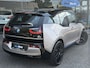 BMW i3 Executive 120Ah 42 kWh | Adaptive CC | LED | Navi | Weinig km | SOH 92% | Accu garantie tot 03.2030 | Interesse, Proefrit? Bel of app met: 06-24282842 / 06-42130156