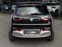 BMW i3 Executive 120Ah 42 kWh | Adaptive CC | LED | Navi | Weinig km | SOH 92% | Accu garantie tot 03.2030 | Interesse, Proefrit? Bel of app met: 06-24282842 / 06-42130156