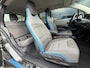 BMW i3 Executive 120Ah 42 kWh | Adaptive CC | LED | Navi | Weinig km | SOH 92% | Accu garantie tot 03.2030 | Interesse, Proefrit? Bel of app met: 06-24282842 / 06-42130156