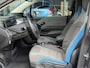 BMW i3 Executive 120Ah 42 kWh | Adaptive CC | LED | Navi | Weinig km | SOH 92% | Accu garantie tot 03.2030 | Interesse, Proefrit? Bel of app met: 06-24282842 / 06-42130156