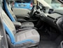 BMW i3 Executive 120Ah 42 kWh | Adaptive CC | LED | Navi | Weinig km | SOH 92% | Accu garantie tot 03.2030 | Interesse, Proefrit? Bel of app met: 06-24282842 / 06-42130156