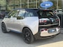 BMW i3 Executive 120Ah 42 kWh | Adaptive CC | LED | Navi | Weinig km | SOH 92% | Accu garantie tot 03.2030 | Interesse, Proefrit? Bel of app met: 06-24282842 / 06-42130156