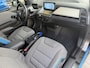 BMW i3 Executive 120Ah 42 kWh | Adaptive CC | LED | Navi | Weinig km | SOH 92% | Accu garantie tot 03.2030 | Interesse, Proefrit? Bel of app met: 06-24282842 / 06-42130156