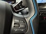 BMW i3 Executive 120Ah 42 kWh | Adaptive CC | LED | Navi | Weinig km | SOH 92% | Accu garantie tot 03.2030 | Interesse, Proefrit? Bel of app met: 06-24282842 / 06-42130156