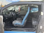 BMW i3 Executive 120Ah 42 kWh | Adaptive CC | LED | Navi | Weinig km | SOH 92% | Accu garantie tot 03.2030 | Interesse, Proefrit? Bel of app met: 06-24282842 / 06-42130156