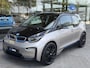 BMW i3 Executive 120Ah 42 kWh | Adaptive CC | LED | Navi | Weinig km | SOH 92% | Accu garantie tot 03.2030 | Interesse, Proefrit? Bel of app met: 06-24282842 / 06-42130156